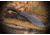 Spartan Blades Harsey Kukri Fixed Blade Knife, 14in Overall, 8.5in Black Oxide Coated 1095 Cro-Van Carbon Steel Blade, Black Grooved G10 Handle, Injection Molded Sheath, SBSL007BK