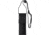 Spartan Blades Titanium Chopsticks Blue, SPCC1SBL