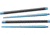 Spartan Blades Titanium Chopsticks Blue, SPCC1SBL