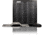 Spartan Camera Camera 15W Solar Panel, Black, SC-SP-15