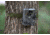 Spartan Camera Camera SR3-CX Trail Camera, Camo, SR3-CX