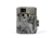 Spartan Camera Camera SR3-CX Trail Camera, Camo, SR3-CX