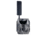 Spartan Camera GoLive M Trail Camera, Camo, GL-MLTEb