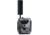 Spartan Camera GoLive US Cellular 4G/LTE Camera, Camo, Small, GL-ULTEb