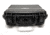 Spartan Camera Heavy-Duty Carrying Case, Black, SC-BX-12