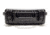Spartan Camera Heavy-Duty Carrying Case, Black, SC-BX-12
