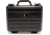 Spartan Camera Heavy-Duty Carrying Case, Black, SC-BX-12
