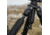 Spartan Precision Equipment Ascent Tripod w/Davros Pro Head, Gen 2, Mountain, SP03-022-R