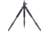 Spartan Precision Equipment Ascent Tripod w/Davros Pro Head, Gen 2, Mountain, SP03-022-R