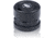Spartan Precision Equipment Classic Gunsmith Adapter &amp; Dirt Plug, Black, SP02-04-R