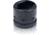 Spartan Precision Equipment Classic Gunsmith Adapter &amp; Dirt Plug, Black, SP02-04-R