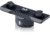 Spartan Precision Equipment Classic M-Lok Adapter, Black, SP02-03-R