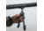 Spartan Precision Equipment Classic M-Lok Adapter, Black, SP02-03-R