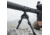 Spartan Precision Equipment Classic M-Lok Adapter, Black, SP02-03-R