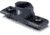 Spartan Precision Equipment Classic M-Lok Adapter, Black, SP02-03-R
