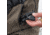 Spartan Precision Equipment ProHunt TAC Bipod, Standard Length, Black, SP01-06-R-BLK