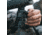 Spartan Precision Equipment ProHunt TAC Bipod, Standard Length, Black, SP01-06-R-BLK