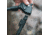 Spartan Precision Equipment ProHunt TAC Bipod, Standard Length, Black, SP01-06-R-BLK