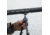 Spartan Precision Equipment ProHunt TAC Bipod, Standard Length, Black, SP01-06-R-BLK