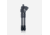 Spartan Precision Equipment ProHunt TAC Bipod, Standard Length, Black, SP01-06-R-BLK