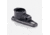 Spartan Precision Equipment ProHunt TAC Bipod, Standard Length, Black, SP01-06-R-BLK