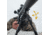 Spartan Precision Equipment ProHunt TAC Bipod, Standard Length, Black, SP01-06-R-BLK