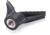 Spartan Precision Equipment Quick Shot Rest, Black, SP06-04-R
