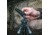 Spartan Precision Equipment Quick Shot Rest, Black, SP06-04-R