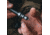 Spartan Precision Equipment Replacement Feet, Pack of 3, Silver, SP08-04-R-BLK