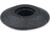Spartan Precision Equipment Snow Baskets, Pack of 2, Black, SP06-038-R