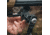 Spartan Precision Equipment Spartan Valhalla Bipod, M-Lok Adapter, Black, SP01-10-R-BLK