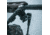 Spartan Precision Equipment Spartan Valhalla Bipod, M-Lok Adapter, Black, SP01-10-R-BLK