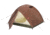 SPATZ Cabane Tent, Hazel Brown, 2800716890222