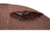 SPATZ Cabane Tent, Hazel Brown, 2800716890222