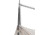 SPATZ Group Spatz 6 Tent, Hazel Brown, 2800766890222