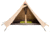 SPATZ Wigwam 5 BTC Tent, Brown Sand, 2829897004222