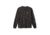 Spc/Lst Codex Fwd LS, SPC24FAMKL001-BLK-M