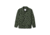 Spc/Lst Endeavor01W, SPC25FWMWL002-FDA-S