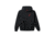 Spc/Lst Horizon Fwd, SPC24FAMFP002-BLK-S