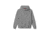 Spc/Lst Horizon, SPC24FAMFP001-GRY-M