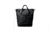 Spc/Lst System Tote, SPC24FWUTT001-RGR-OS
