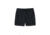 Spc/Lst Tracer01S, SPC26FWMSA001-CHR-XXL