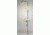 Speakman Safety Shower and Eye/Face Washes, Speakman SE-623 With Stainless Steel Stanchion