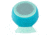 SPEAQUA Barnacle, Aloha Blue Blue/Blue, Blue/Blue, 180 Day Manufacturer Warranty, SPE-00062