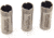 Spearhead 12 Gauge Choke Tubes Set, 3 Piece, 9005