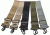 Spec Ops Accessory Strap