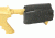 Spec Ops Accu-Pack, M-4 LH, Black 101180601