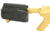 Spec Ops Accu-Pack, M-4 RH, Black 101180501