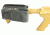 Spec Ops Accu-Pack, M-4 RH, ACU 101180513