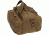 Spec-Ops All Purpose Bag, CYB - Coyote Brown